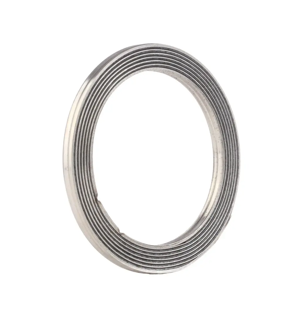 1G-Fe Is200 Exhaust Gasket 1