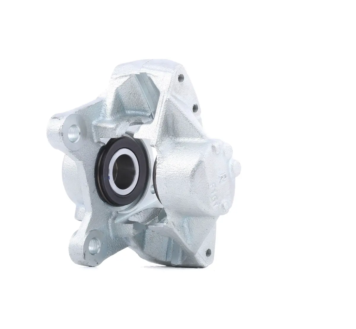 Rear Left Brake Caliper Volvo 240, 740, 940 Twin Piston 1