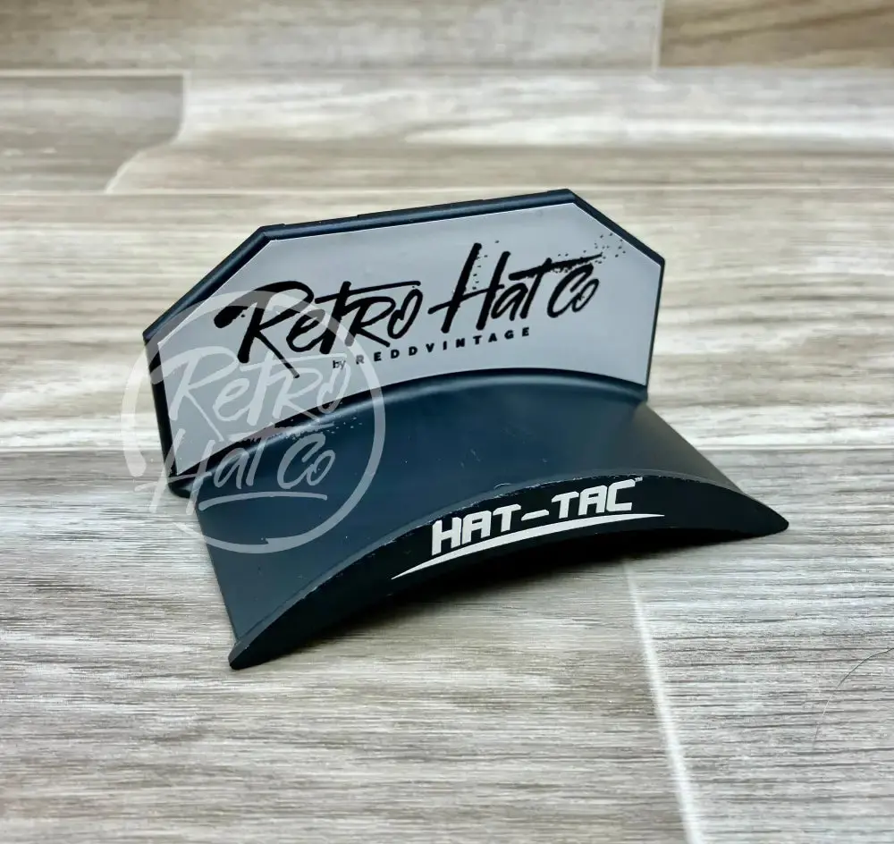Hat-Tac (Wall Holder) 2