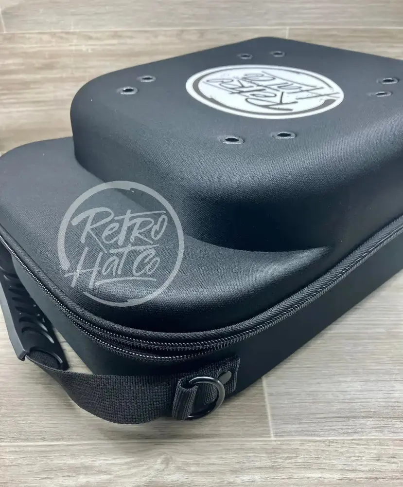 Hat Travel Case 1