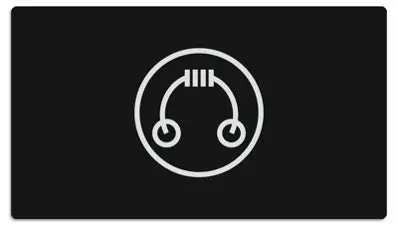 Headamp Gift Card 1