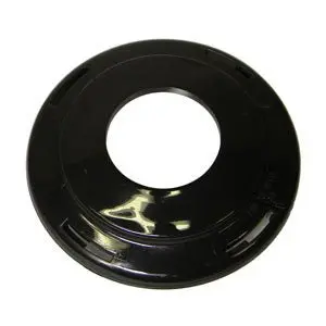 Replacement Bump & Feed Cover For Vp35 Trimmer Heads | V357 1