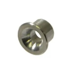 Replacement Eyelet V333 For Vp33 Head | V333 1