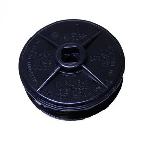 Replacement Housing V331 For Vp33 Head | V331 1