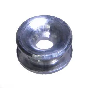 Replacement Trimmer Head Eyelet For Stihl 41127138300, Vp35, Vp10, Vp11 And Vp85 Series | V002 1