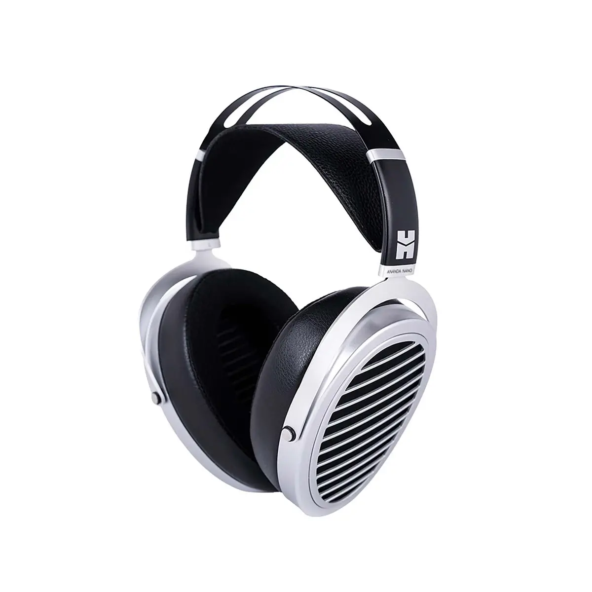 Hifiman Ananda | Nano 1