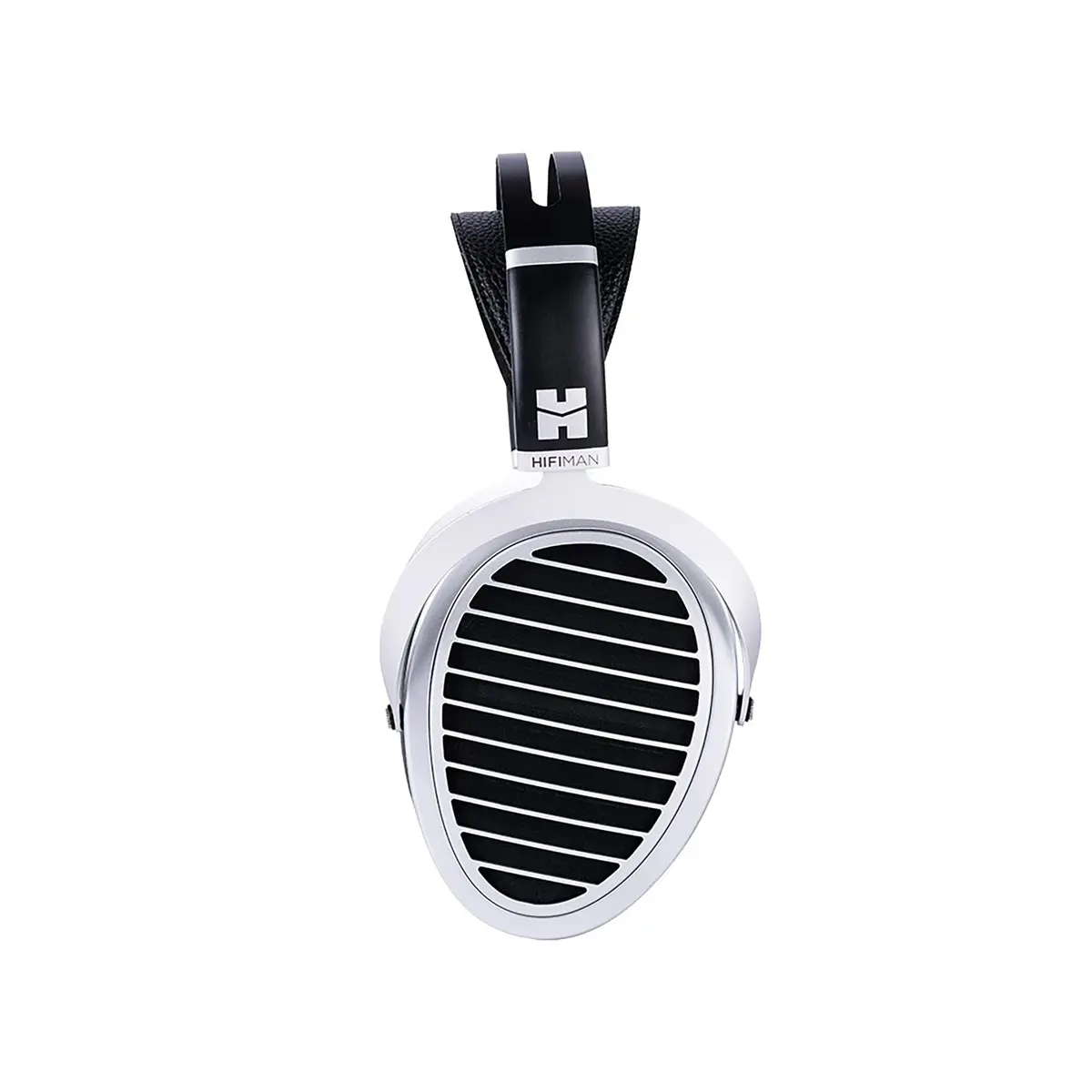 Hifiman Ananda | Nano 2