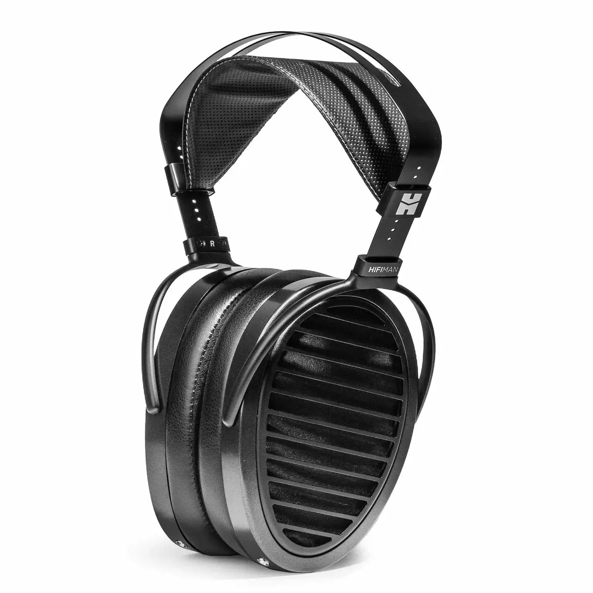 Hifiman Arya | Stealth Edition 1