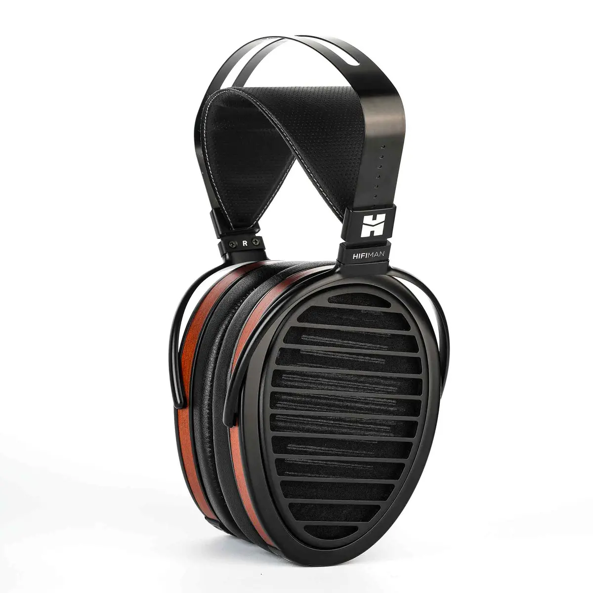 Hifiman Arya | Organic Edition 1