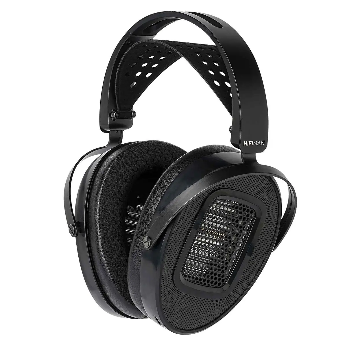 Hifiman Arya Wifi Open-Back Wireless Planar Magnetic Headphones 1