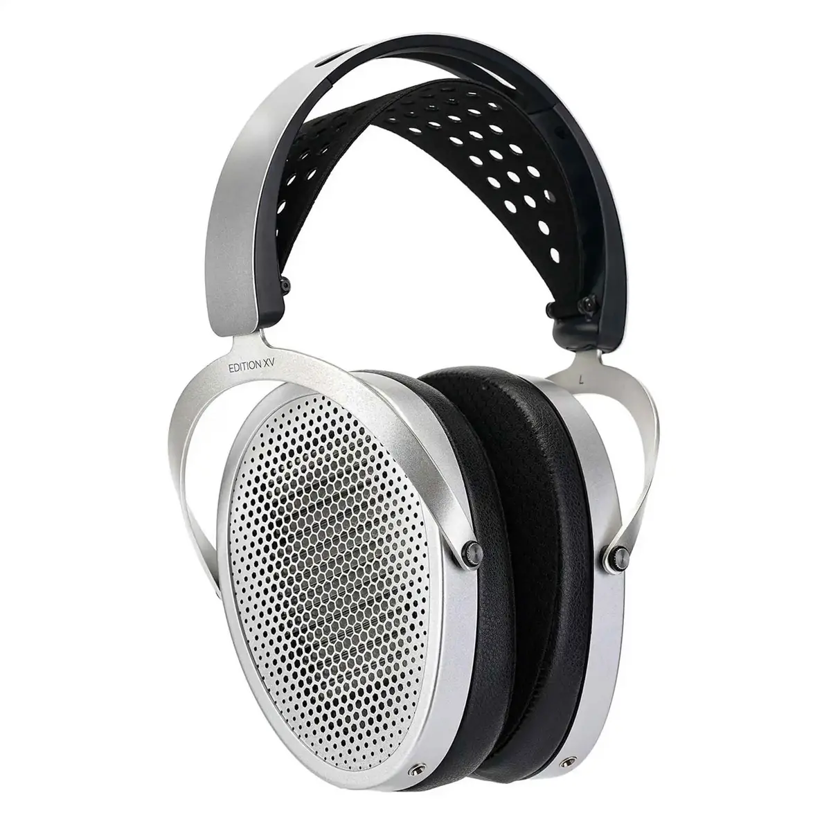 Hifiman Edition Xv Open-Back Headphones 1