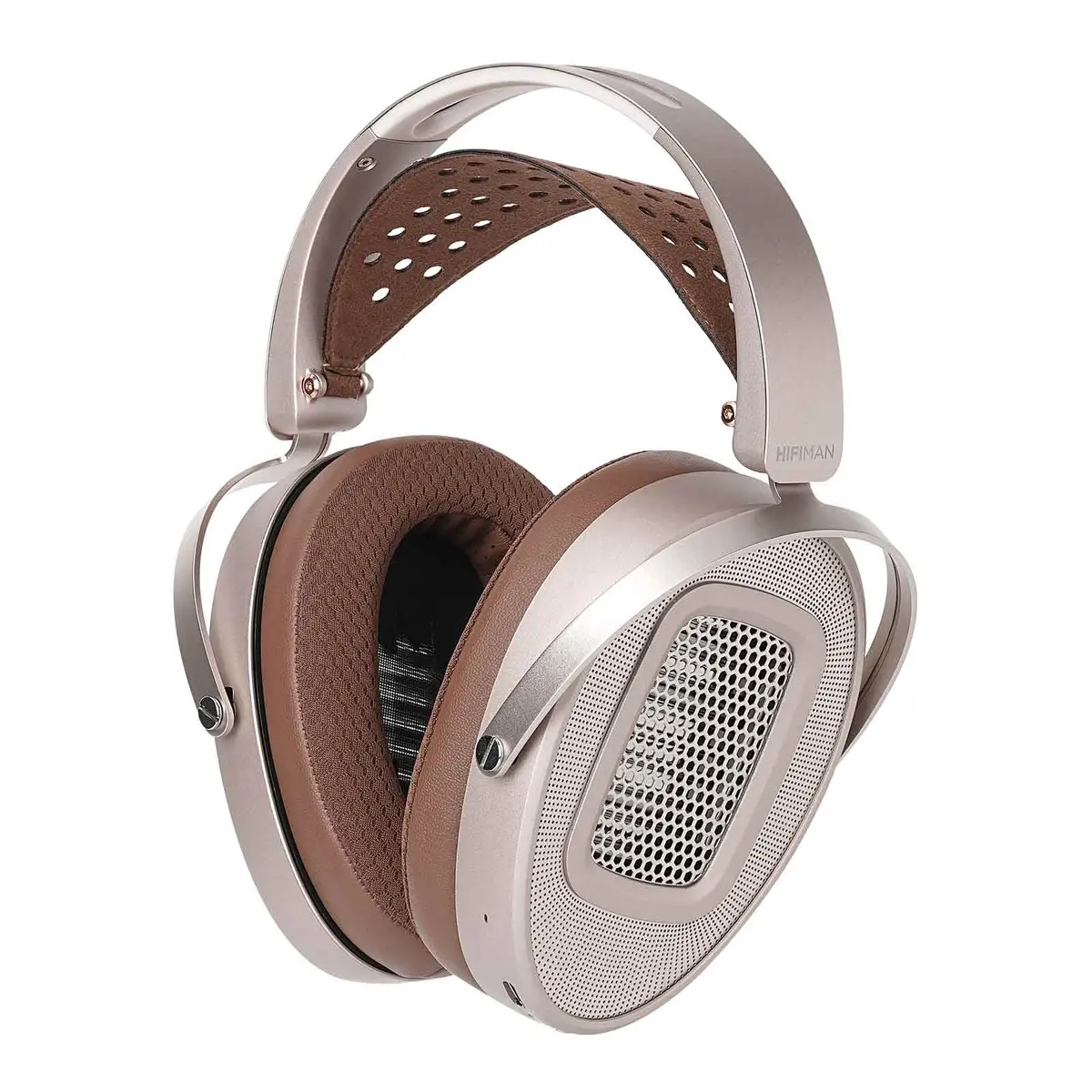 Hifiman He1000 Wifi Open-Back Wireless Planar Magnetic Headphones 1