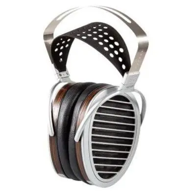 Hifiman He1000se Open-Back Planar Magnetic Headphones 1