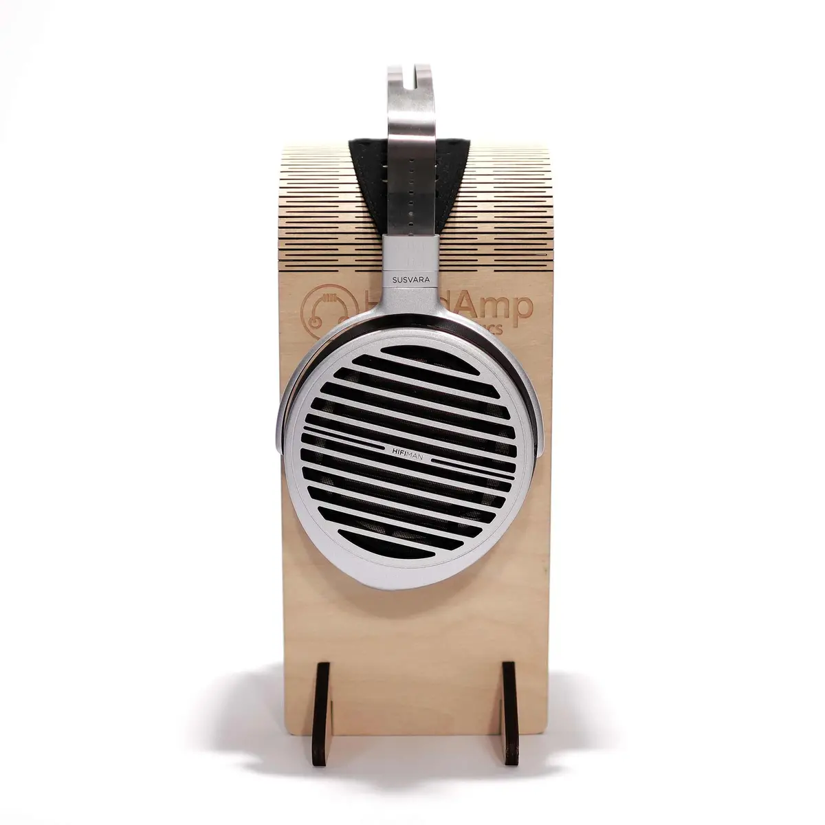 Hifiman Susvara Open-Back Planar Magnetic Headphones 2