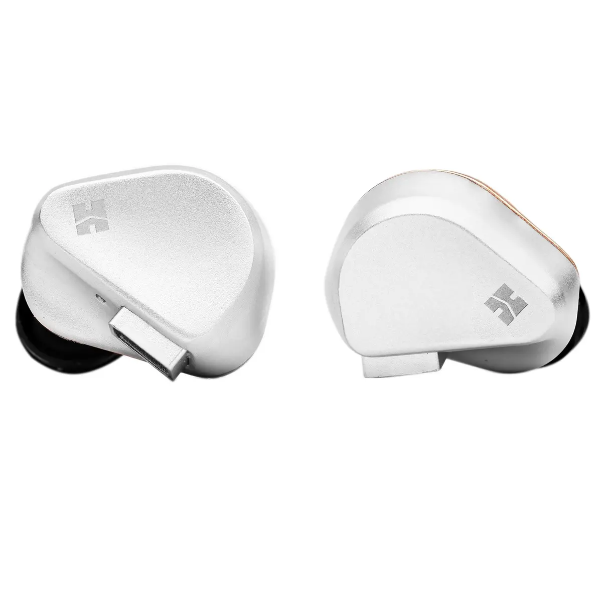 Hifiman Svanar Flagship In-Ear Monitor 1