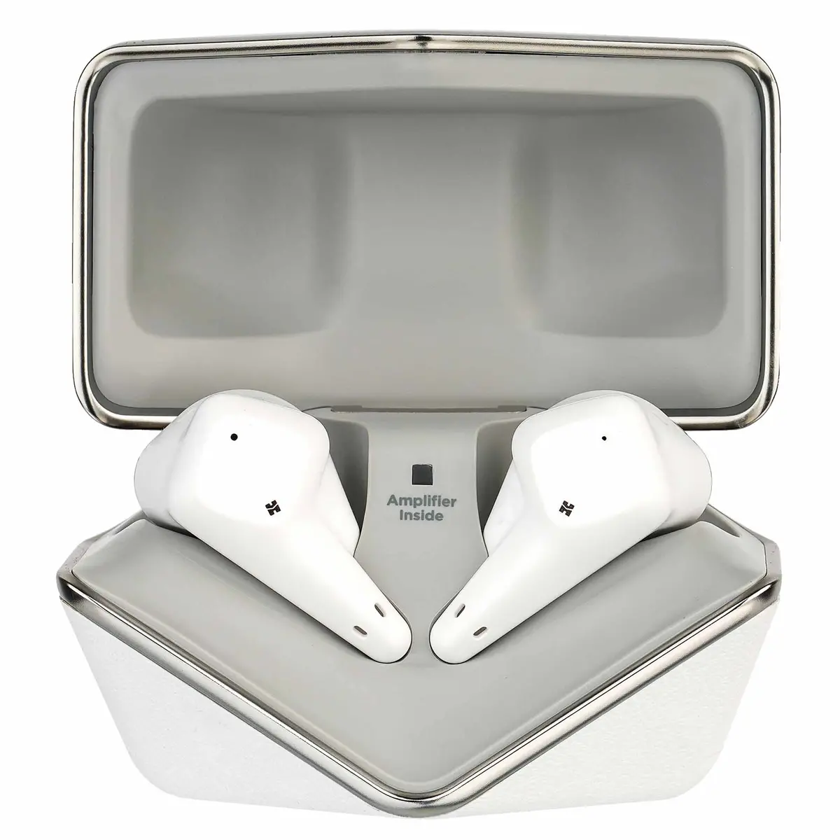 Hifiman Svanar Wireless Jr. In-Ear Monitor 1