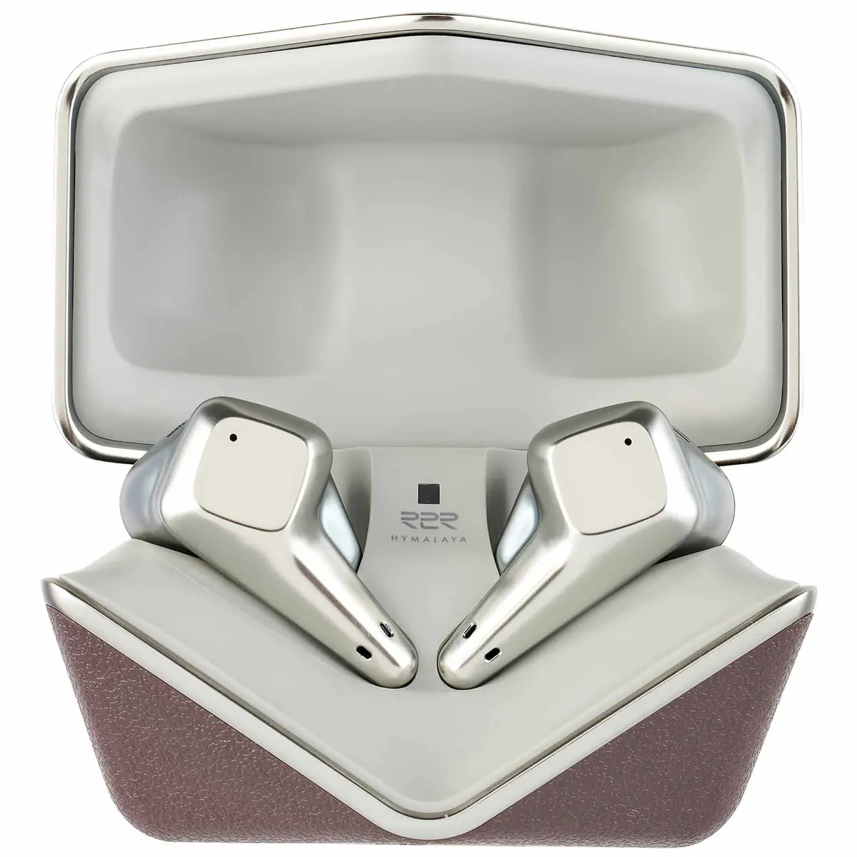 Hifiman Svanar Wireless Le In-Ear Monitor 1