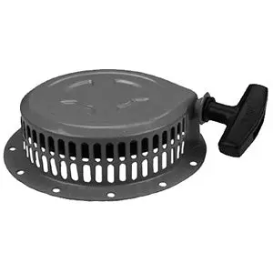 Mower Recoil Starter Assembly For Honda 28400-883-040Zc, 28400-883-505 | Ho9063 1