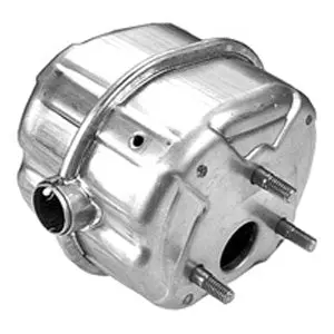 Muffler For Honda Gx240 And Gx270 Engines | Mp10271 1