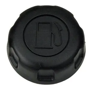 Plastic Gas Cap Replacement For Cub Cadet 17620268013, Honda 17620-Zl8-003 And More | Mp10018 1