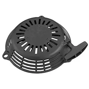 Recoil Starter Assembly For Honda 28400-Zmo-003 | Ho9985 1
