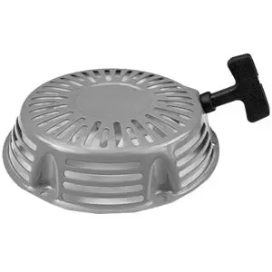 Recoil Starter Assembly For Honda | Ho10379 1
