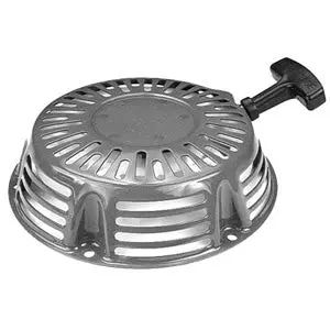 Recoil Starter Assembly For Honda | Ho10469 1