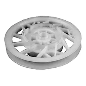 Recoil Starter Pulley For Honda | Ho10867 1