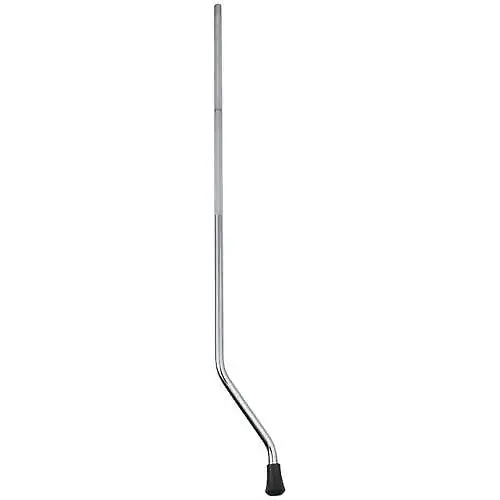 Cannon Percussion Floor Tom Leg (Uptll) 1