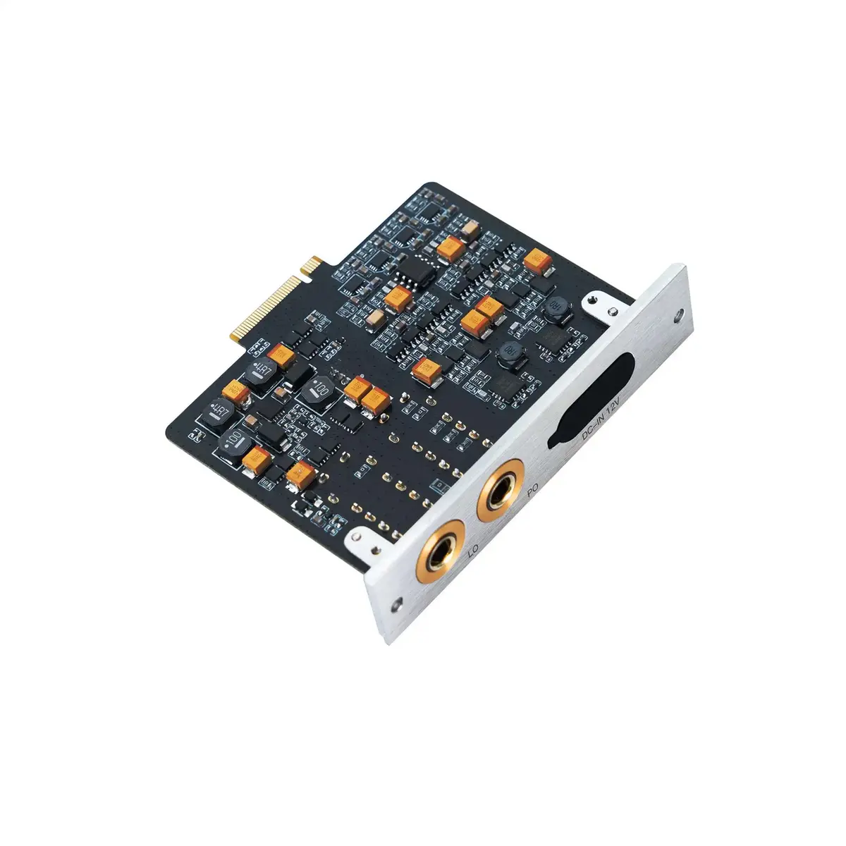 Ibasso Amp17 Module For Dx340 1