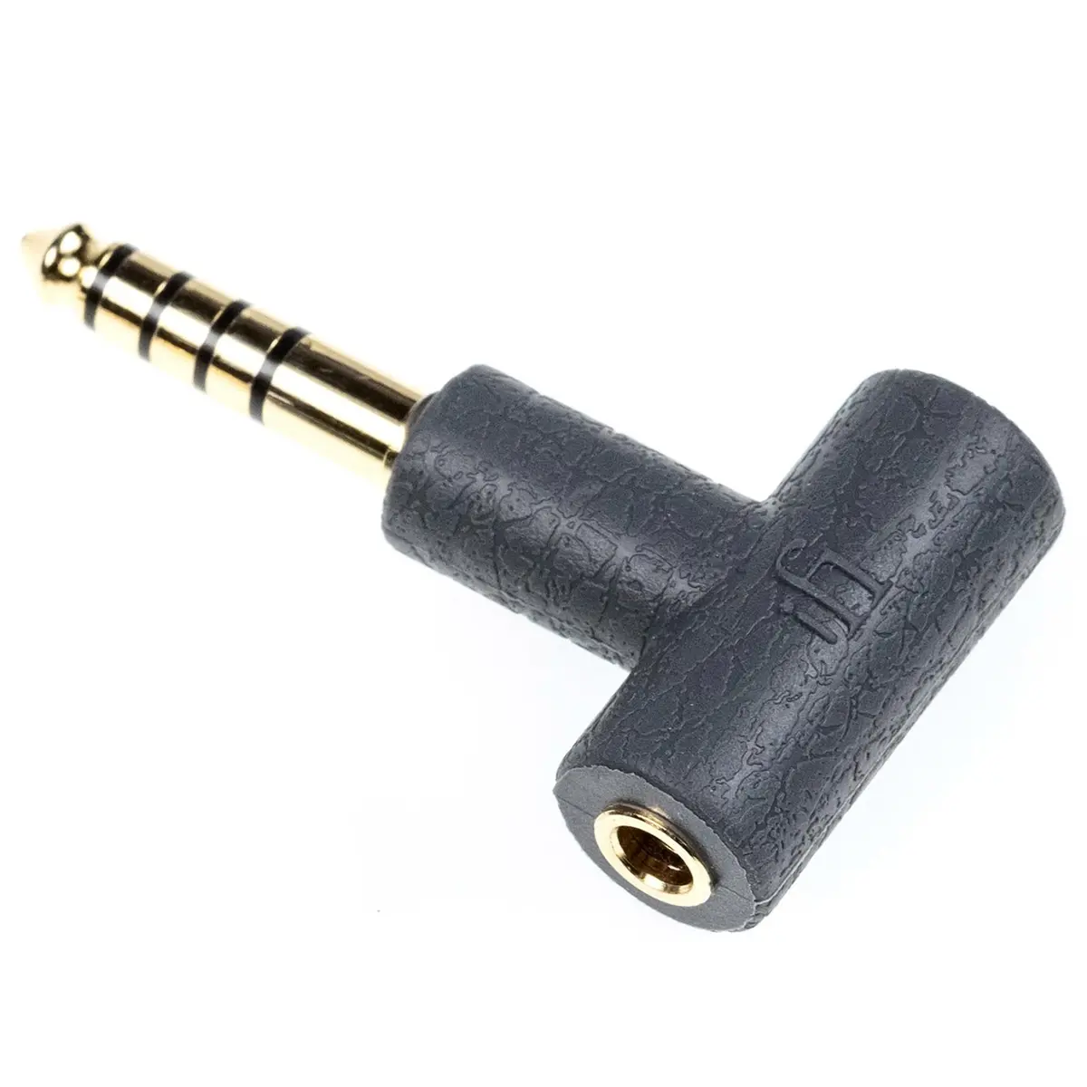Ifi Audio 3.5Mm To 4.4Mm Headphone Adapter 1