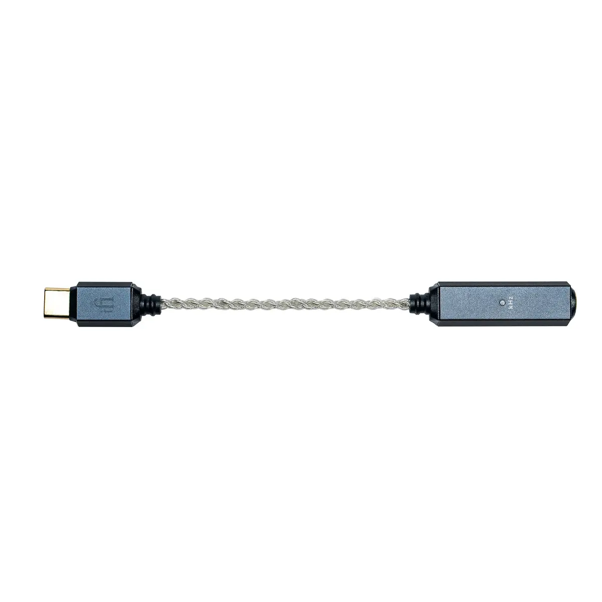 Ifi Audio Go Link 2 Usb Dac 1