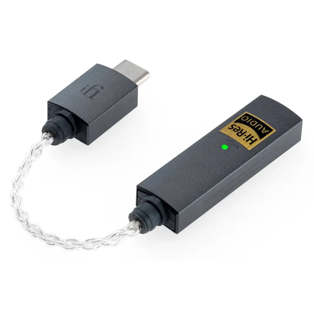 Ifi Audio Go Link 1