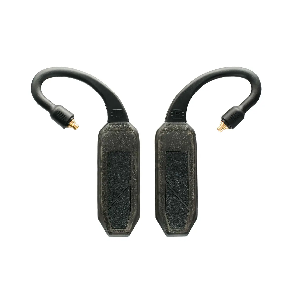 Ifi Audio Go Pod Air Wearable Bluetooth Dac/Amp 1