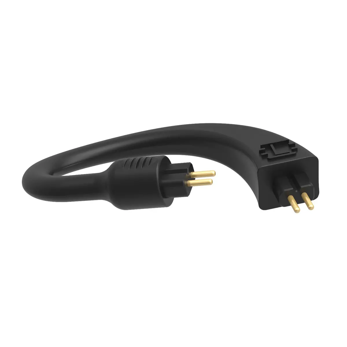 Ifi Audio Go Pod Additional Ear Loops (Pair) 1