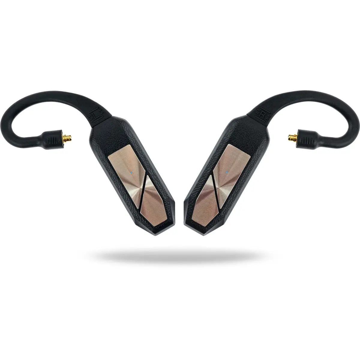 Ifi Audio Go Pod Wearable Bluetooth Dac/Amp 1