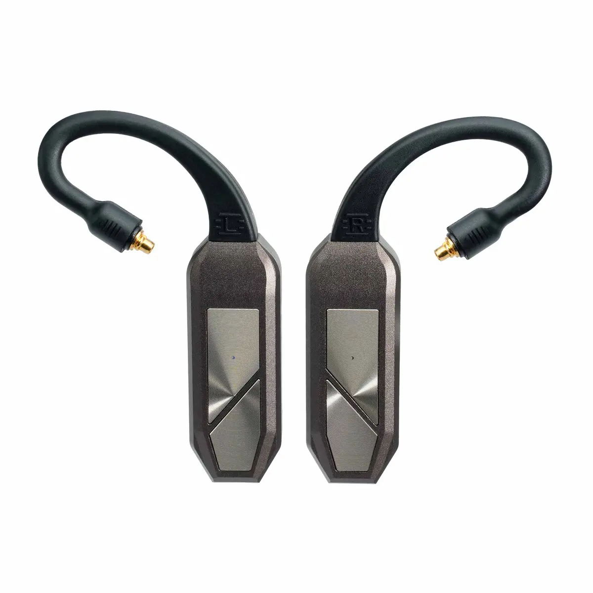 Ifi Audio Go Pod Max Wearable Bluetooth Dac/Amp 1