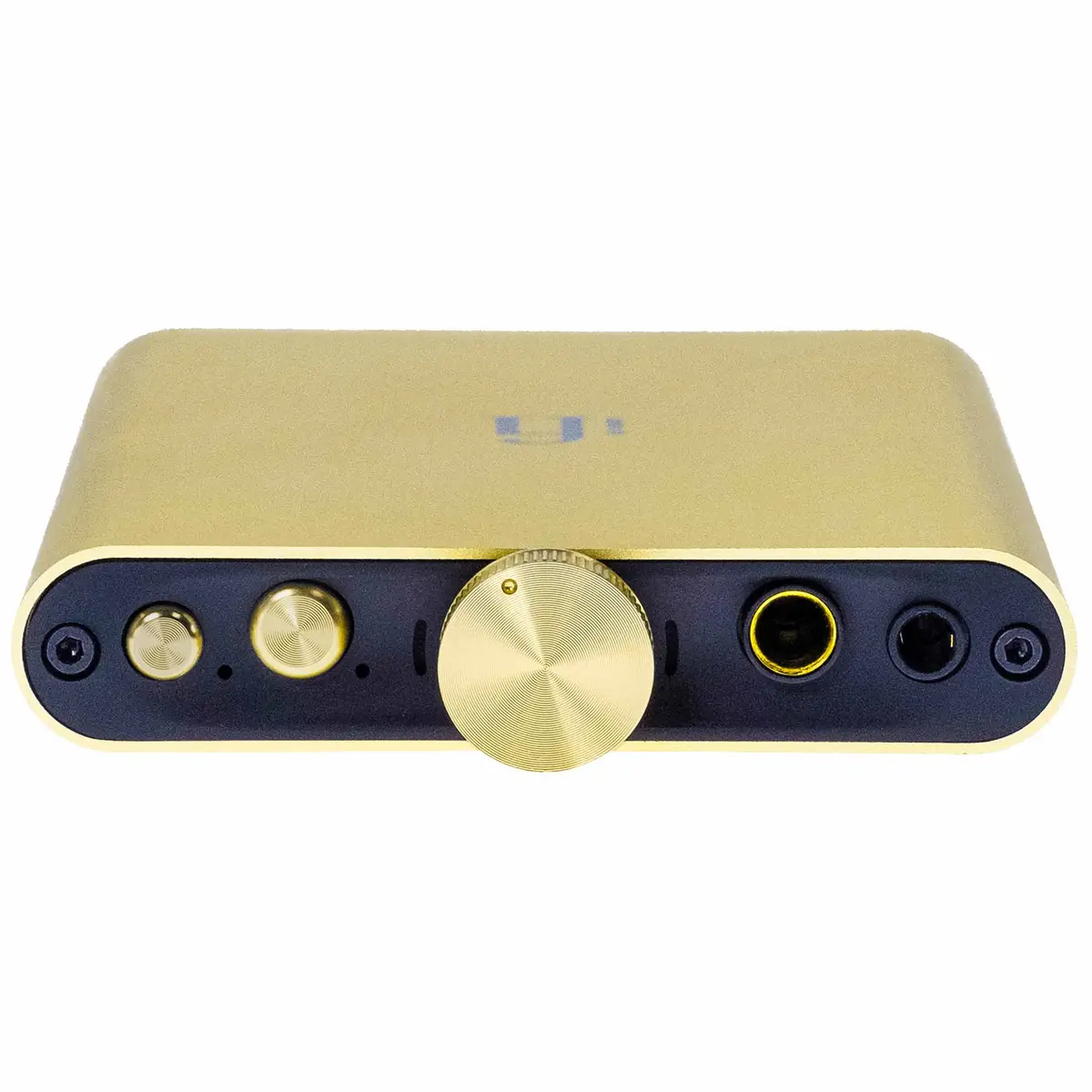 Ifi Audio Hip-Dac2 Gold Edition Portable Usb Dac/Amp 1