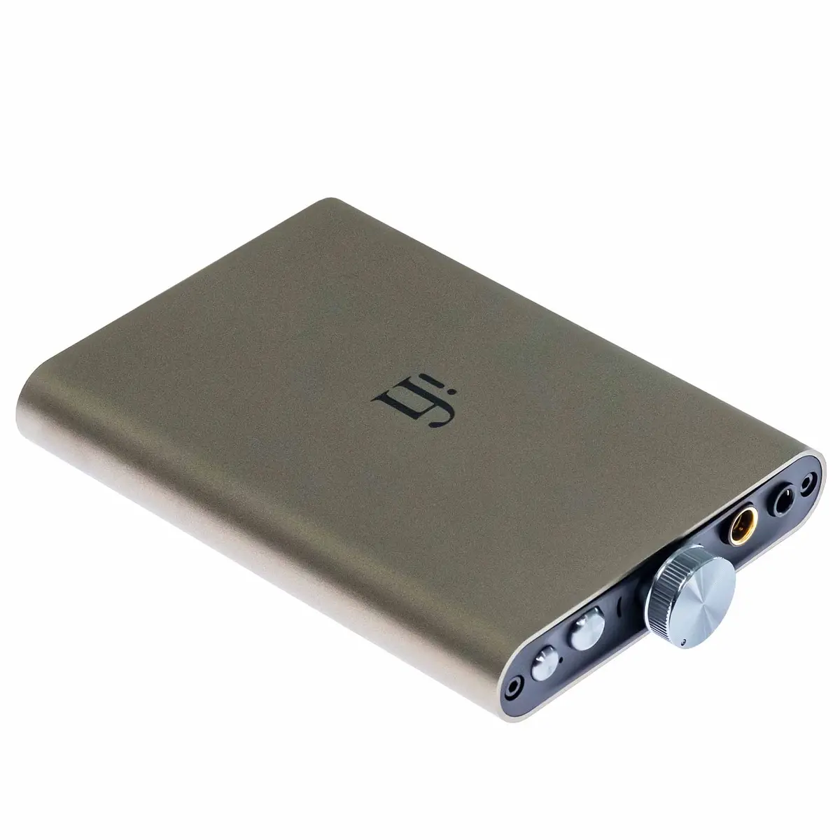 Ifi Audio Hip-Dac3 Portable Usb Dac/Amp 1