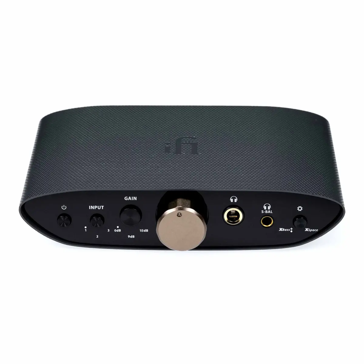 Ifi Audio Zen Air Can  Headphone Amp 1