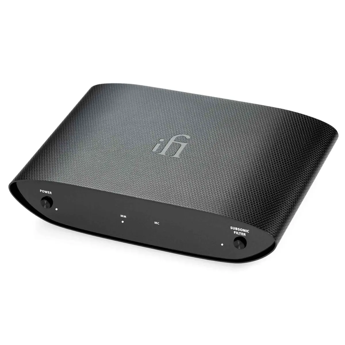 Ifi Audio Zen Air Phono 1