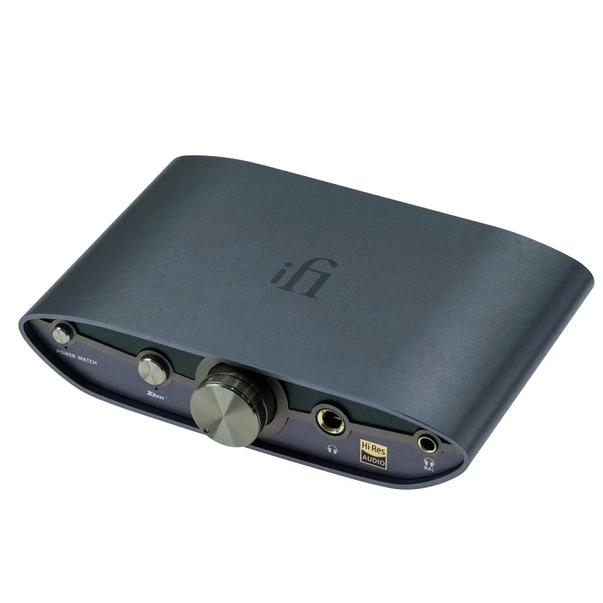 Ifi Audio Zen Dac V3 1