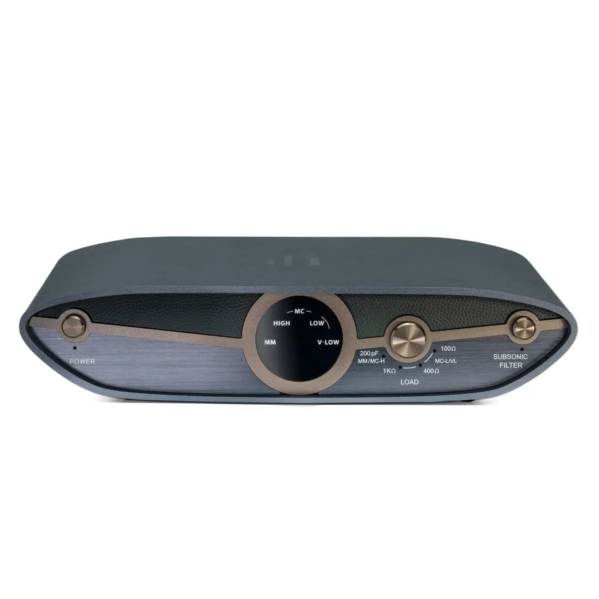 Ifi Audio Zen Phono V3 1