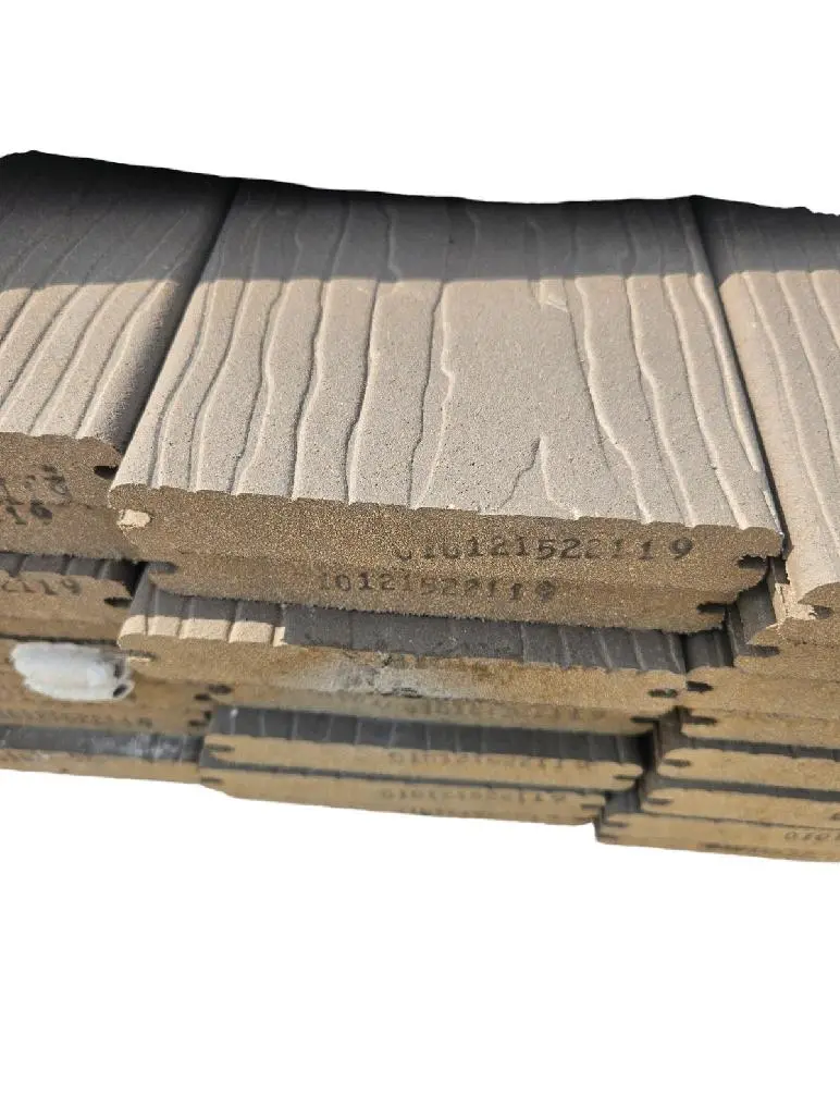 Lifecycle Moistureshield Cape Cod Gray Composite Decking Groove Edge 1X5.5X13 13552170 1.99 Per Foot Or 25.87 Per Board  Store Pickup Only 1