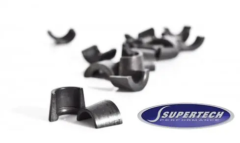 Supertech Keeper 7Mm Triple Groove Bmw-Vw-Opel 7 Degr. (24Pcs) 1