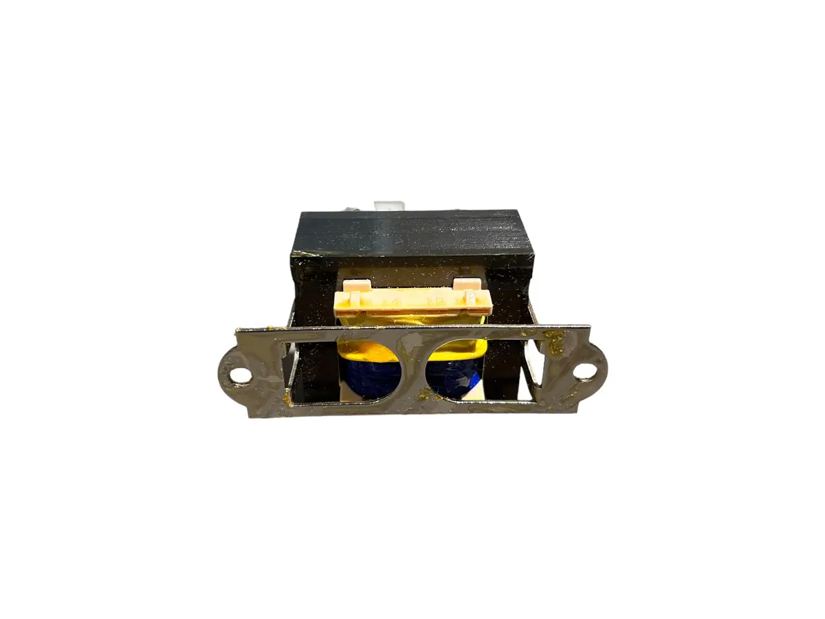 Goodman, Tfk01, Transformer Kit, 24V, 40Va, 208/240V 1