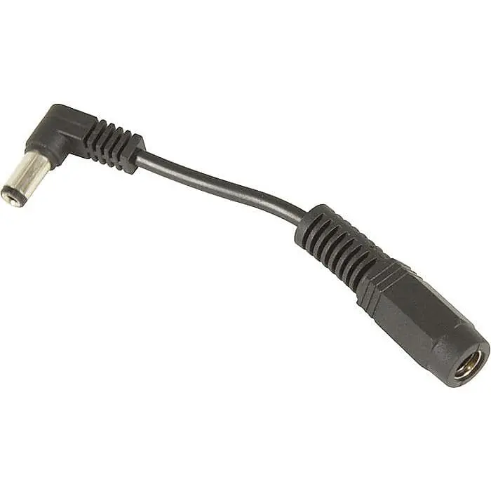 Visual Sound 1 Spot L6 Converter Cable (Cl6) 1