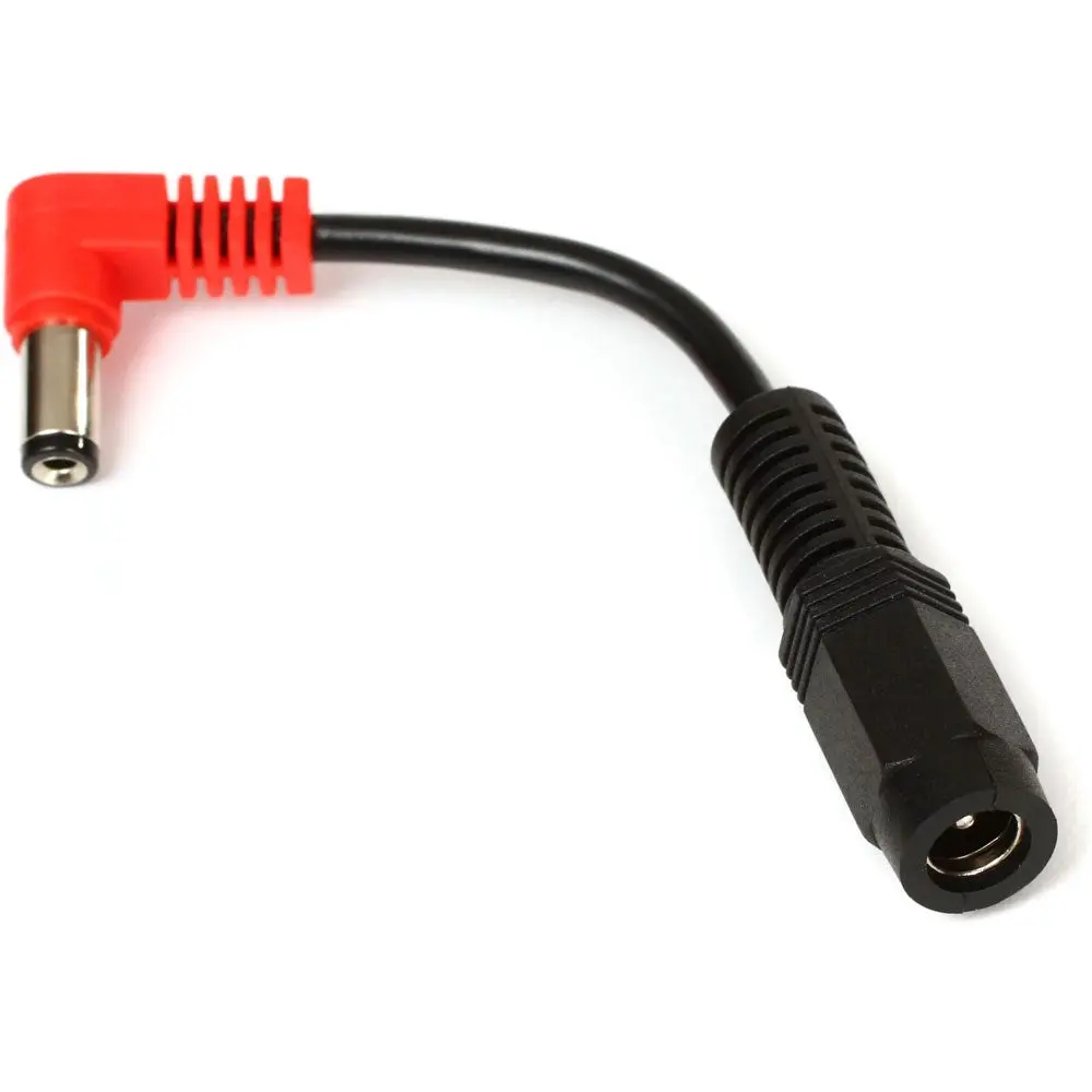 True Tone 1 Spot Reverse Polarity Converter (Cyr) 1