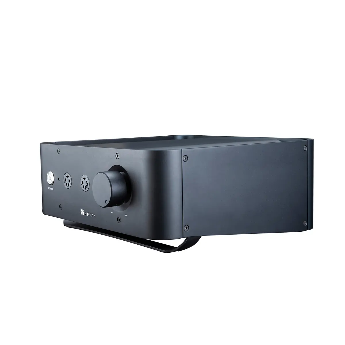 Hifiman Jade Ii Electrostatic Amplifier 1
