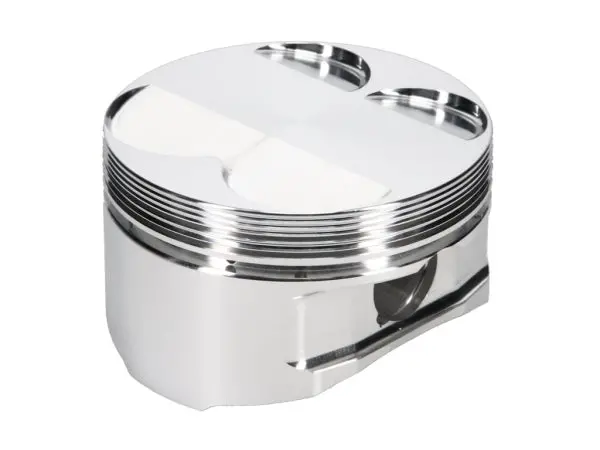 Je-Pistons Kit Gsx1300r Hayabusa '08-19 14.5:1 84Mm 1